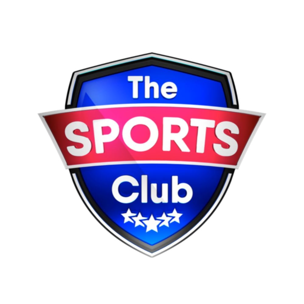 The Sports Club - League Masters 